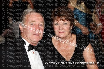 CyF121111_0115.JPG