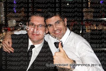 CyF121111_0122.JPG