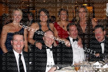 CyF121111_0135.JPG
