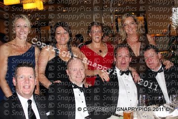 CyF121111_0136.JPG