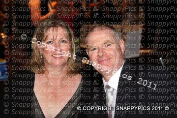CyF121111_0138.JPG