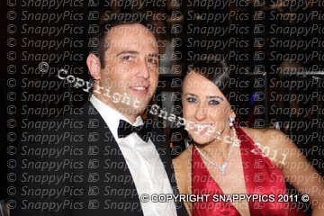CyF121111_0145.JPG