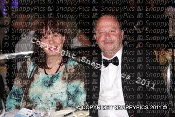 CyF121111_0146.JPG