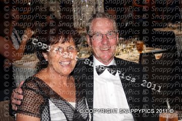 CyF121111_0149.JPG
