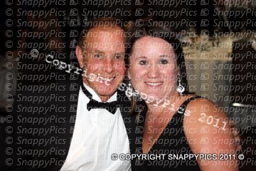 CyF121111_0152.JPG
