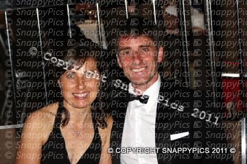 CyF121111_0183.JPG