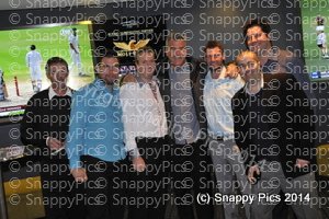 EJ7_14_AJC2014.JPG