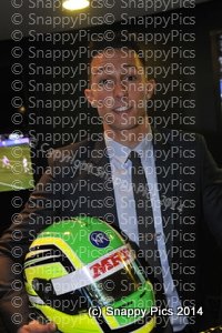 EJ7_14_AJC2025.JPG