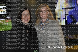 EJ7_14_AJC2090.JPG