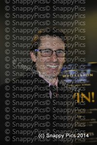 EJ7_14_AJC2102.JPG