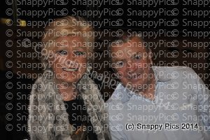 EJ7_14_AJC2135.JPG