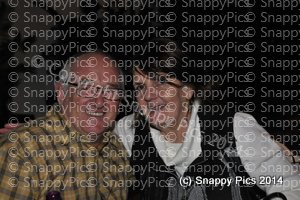 EJ7_14_AJC2137.JPG