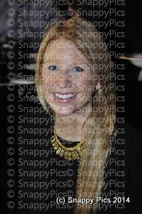 EJ7_14_AJC2189.JPG