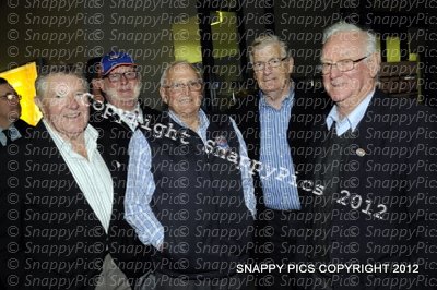 EJWL0712_AJC3243.JPG
