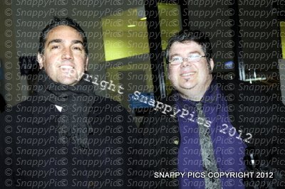 EJWL0712_AJC3245.JPG