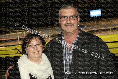 EJWL0712_AJC3258.JPG