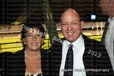 EJWL0712_AJC3298.JPG