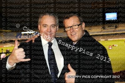 EJWL0712_AJC3318.JPG