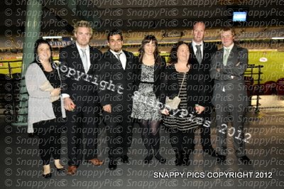 EJWL0712_AJC3334.JPG