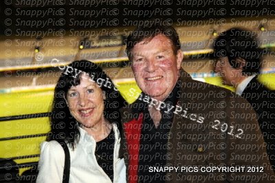 EJWL0712_AJC3340.JPG