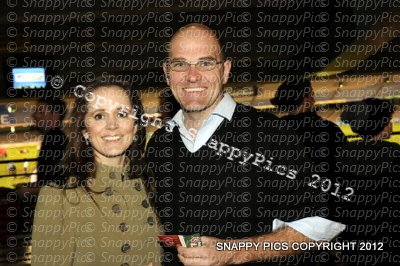 EJWL0712_AJC3361.JPG