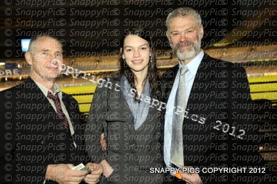 EJWL0712_AJC3391.JPG