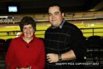 EJWL0712_AJC3260.JPG