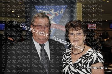 EJ3_13_AJC6435.JPG