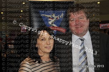 EJ3_13_AJC6436.JPG