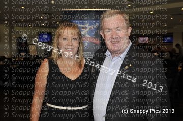 EJ3_13_AJC6437.JPG