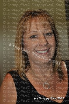 EJ3_13_AJC6438.JPG