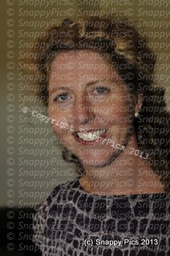 EJ3_13_AJC6444.JPG