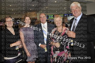 EJ3_13_AJC6446.JPG