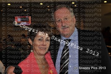 EJ3_13_AJC6523.JPG