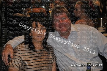 EJ3_13_AJC6536.JPG