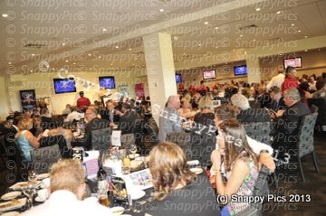 EJ3_13_AJC6547.JPG
