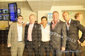 EJ3_13_AJC6550.JPG