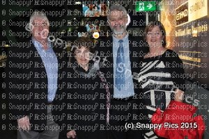 EJW6-15_AJC_4790.JPG