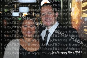 EJW6-15_AJC_4793.JPG