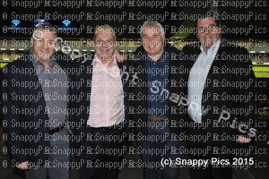EJW6-15_AJC_4797.JPG