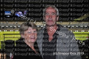 EJW6-15_AJC_4829.JPG
