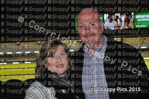 EJW6-15_AJC_4841.JPG