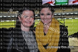 EJW6-15_AJC_4843.JPG