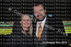 EJW6-15_AJC_4852.JPG