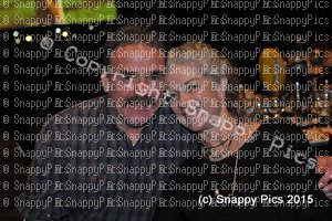 EJW6-15_AJC_4907.JPG
