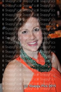 EJW6-15_AJC_4925.JPG