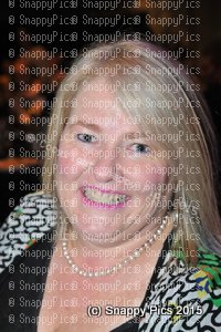 EJW6-15_AJC_4937.JPG