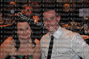 EJW6-15_AJC_4938.JPG
