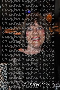 EJW6-15_AJC_4951.JPG