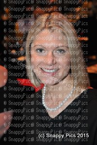 EJW6-15_AJC_4970.JPG